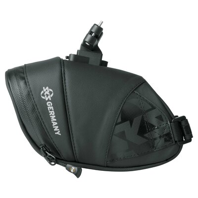 Torba rowerowa pod siodełko SKS Explorer Click 1800