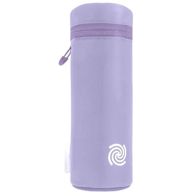 Etui termiczne BLENDYGO do BlendyGo 3 Lawendowy