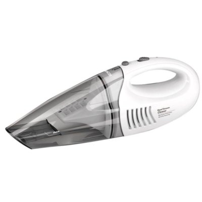 Odkurzacz ręczny SENCOR SVC 190W