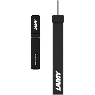 Podpórka SAMSUNG do Protective Standing Cover Lamy Czarny