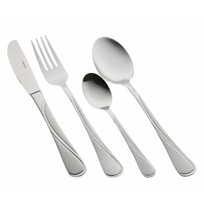 Komplet sztućców KINGHOFF KH-1346 (24 elementów)