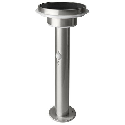 Oprawa ogrodowa LEDVANCE Endura Style Solar 40 cm ST