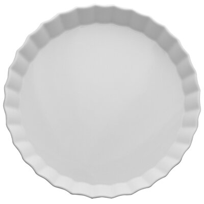 Naczynie do zapiekania LUBIANA Bake&Cook LU1646 27,5 cm