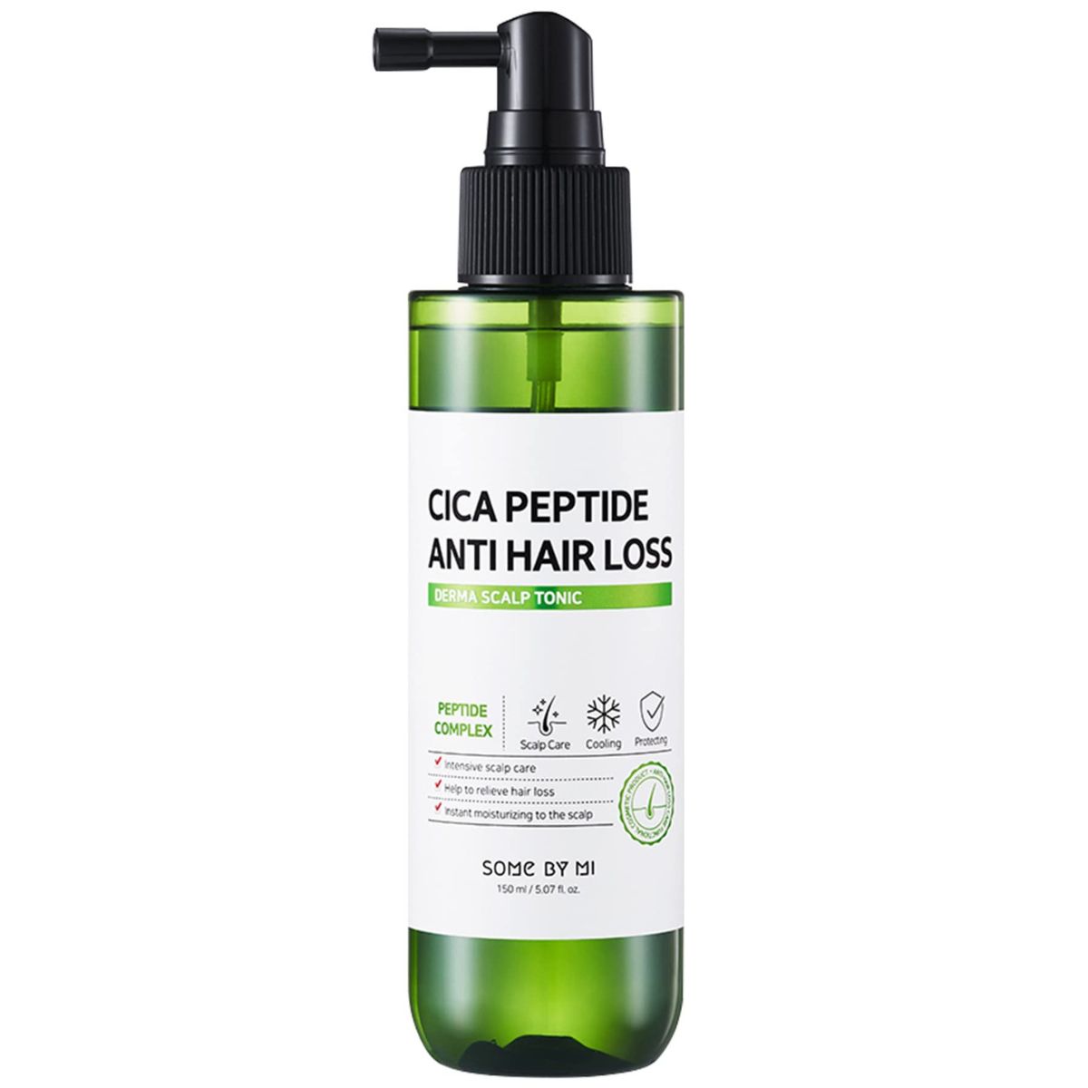 Some By Mi wcierka pobudzająca wzrost włosów, 150 ml