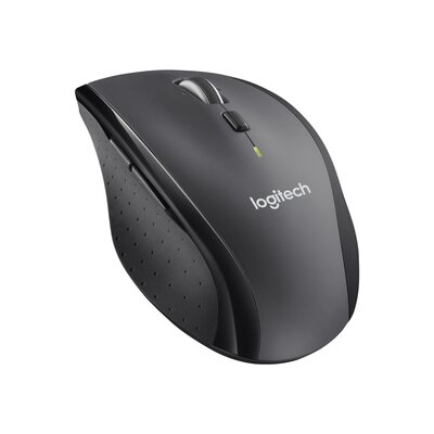 Mysz LOGITECH M705