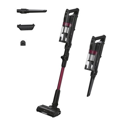 Odkurzacz HOOVER HF1P10HX 011