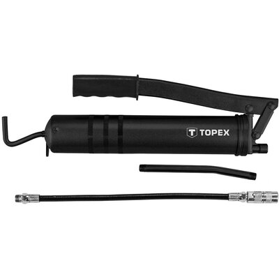 Smarownica manualna TOPEX 97X300 0.4 L