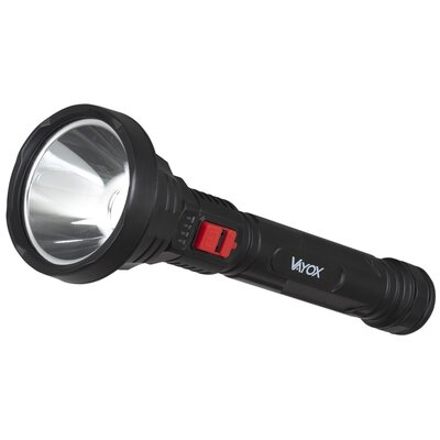 Latarka VAYOX VA0080