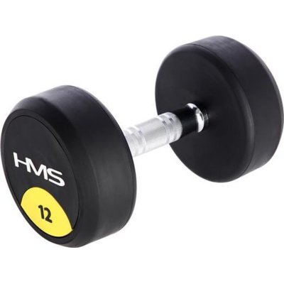 Hantla HMS HG Pro (12 kg)