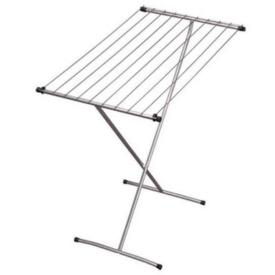 Suszarka na pranie RORETS Ted Chrom