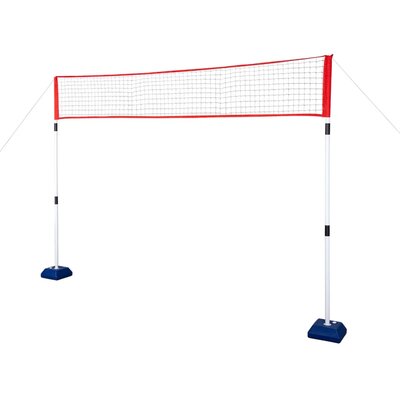 Siatka wielofunkcyjna NILS NT0300