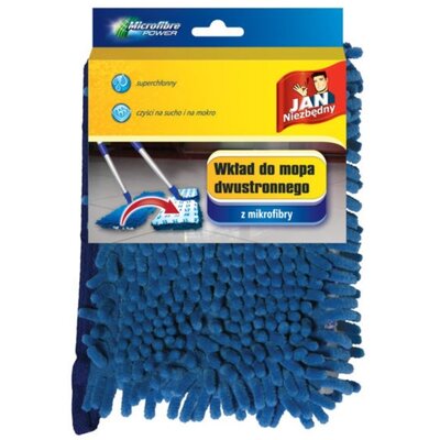 Wkład do mopa JAN NIEZBĘDNY 8571009814