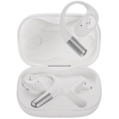 Słuchawki powietrzne BEYERDYNAMIC Amiron 200 Biały