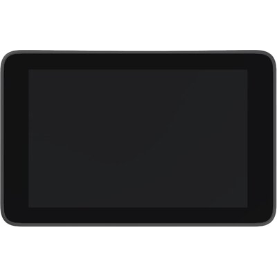 Przenośny mikser streamingowy YOLOLIV YoloBox Ultra Smart