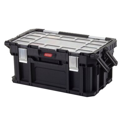 Skrzynka narzędziowa KETER 238275