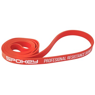 Guma do ćwiczeń SPOKEY Power Medium 929119