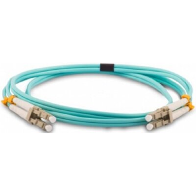 Kabel światłowodowy UBIQUITI LC-UPC - LC-UPC 2 m