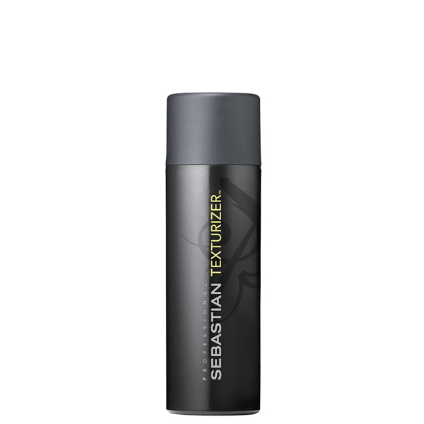 Sebastian Professional Sebastian Styling żel dodający włosom objętości, 150 ml