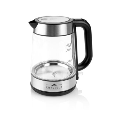 Czajnik ETA Crystela 615390000