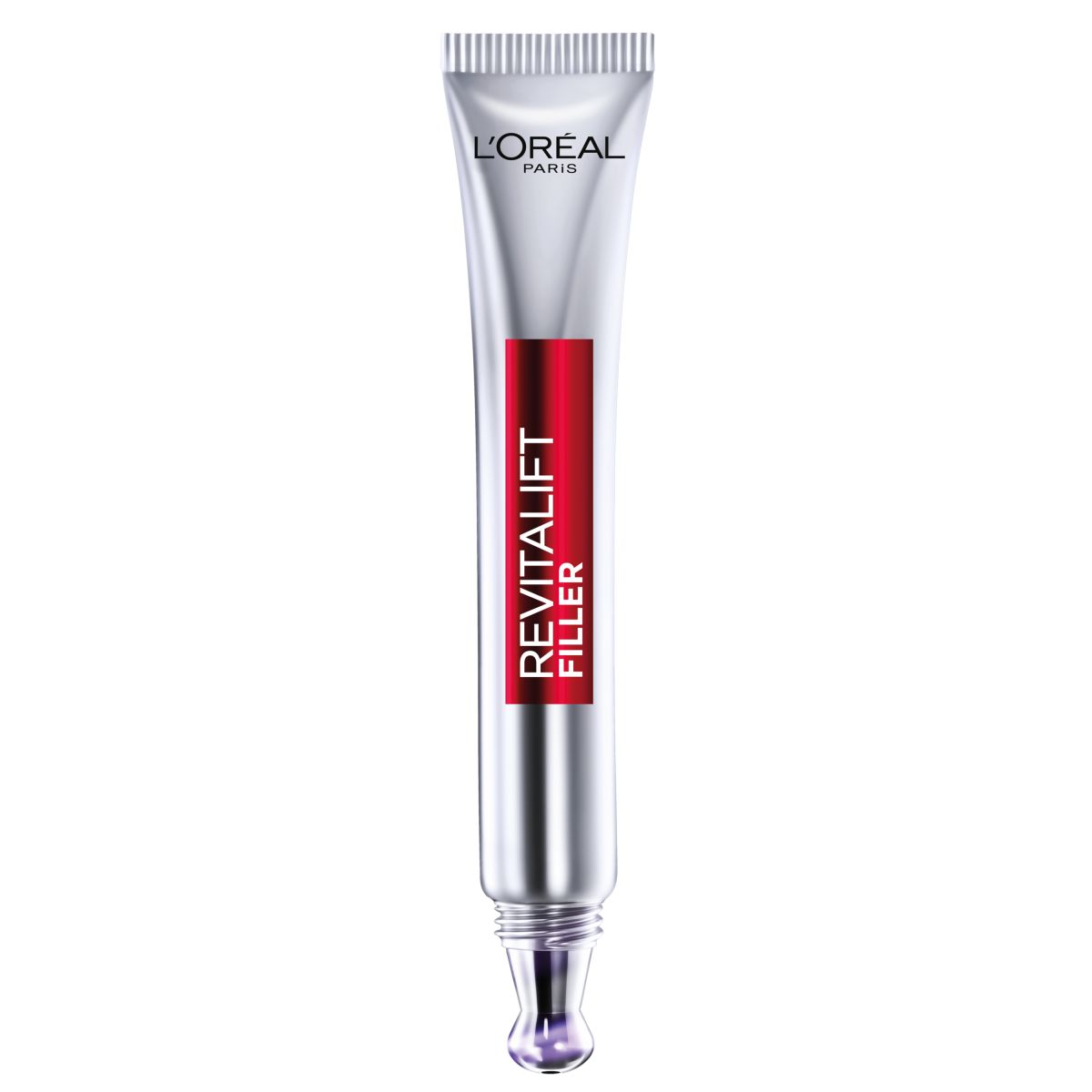 L'Oréal Paris Revitalift Filler krem pod oczy, 15 ml