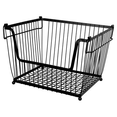 Koszyk na owoce BRUNBESTE BB-1731
