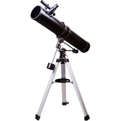 Teleskop LEVENHUK 120S Skyline PLUS