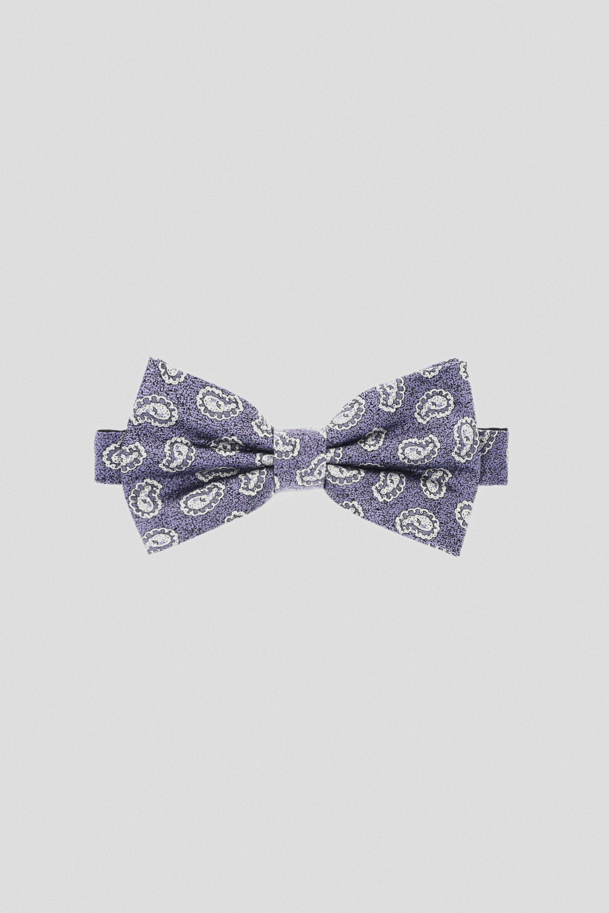 Lancerto Muszka Wrzosowa Paisley