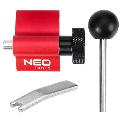 Zestaw blokad rozrządu NEO TOOLS 11-300
