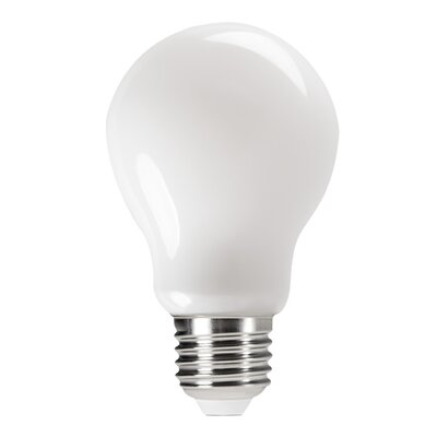 Żarówka LED KANLUX XLED A60 8W-WW-M 8W E27