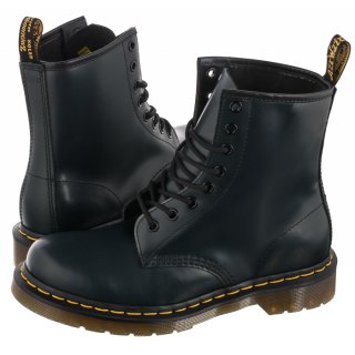 Glany Dr. Martens 1460 Navy Smooth 11822411