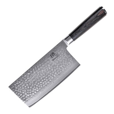 Tasak SHIORI Chairo Haku