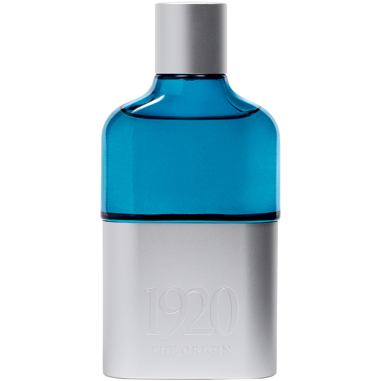 Tous 1920 woda toaletowa męska, 100 ml