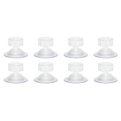 Przyssawki ECOFLOW do paneli słonecznych