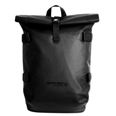 Torba termiczna SPOKEY Eco Spider (15 litrów)