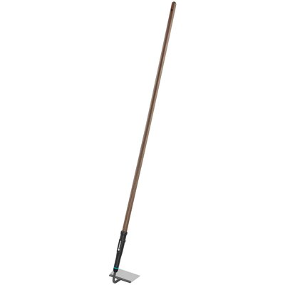 Motyka GARDENA 17109-20