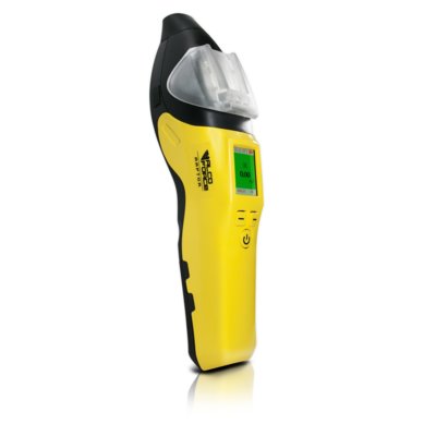 Alkomat ALCOFORCE AT 7000 Raptor