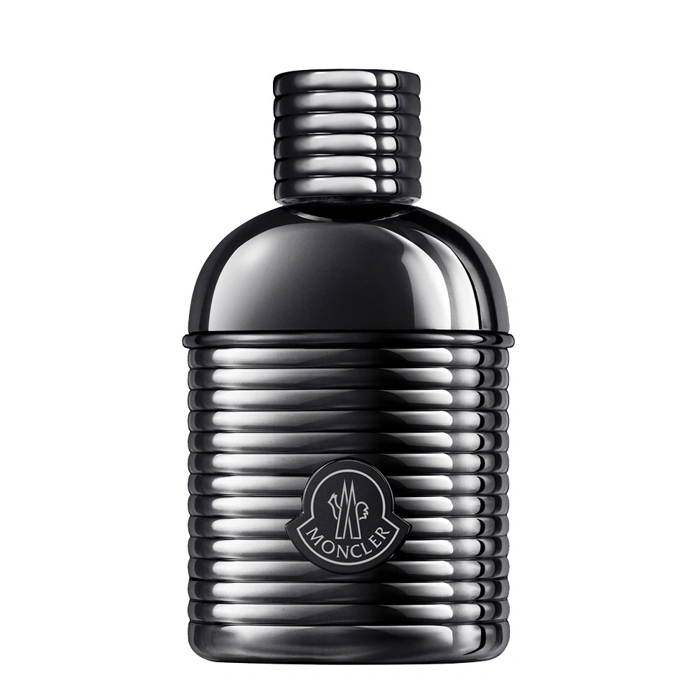 Moncler Sunrise Pour Homme woda perfumowana męska, 60 ml