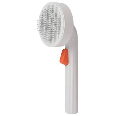 Szczotka PETKIT Grooming Brush 2