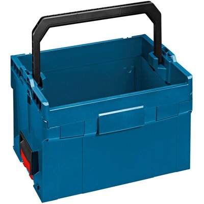 Skrzynka narzędziowa BOSCH LT-BOXX 272