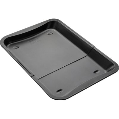 Forma do pieczenia ZENKER 6538 (34.5 x 33)