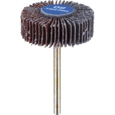 Ściernica listkowa DREMEL 502 28.6 mm