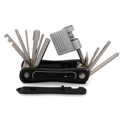 Klucz rowerowy FISCHER 50404