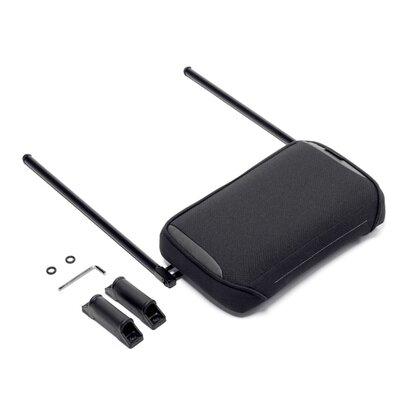 Podnóżek DIABLO CHAIRS St4rter Footrest