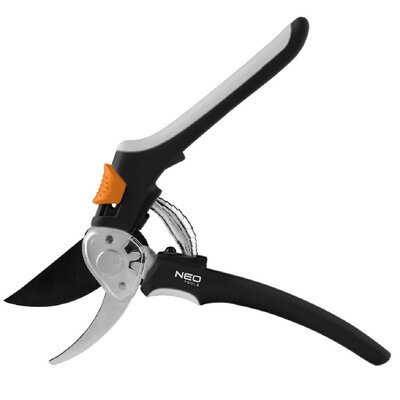 Sekator ręczny NEO TOOLS 15-204