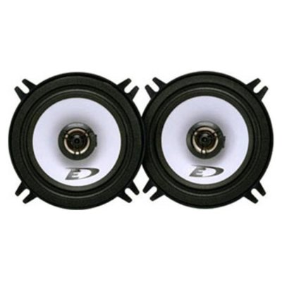 Głośniki samochodowe ALPINE SXE-1325S