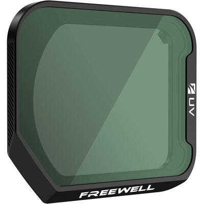 Filtr FREEWELL UV do DJI Mavic 3 Classic