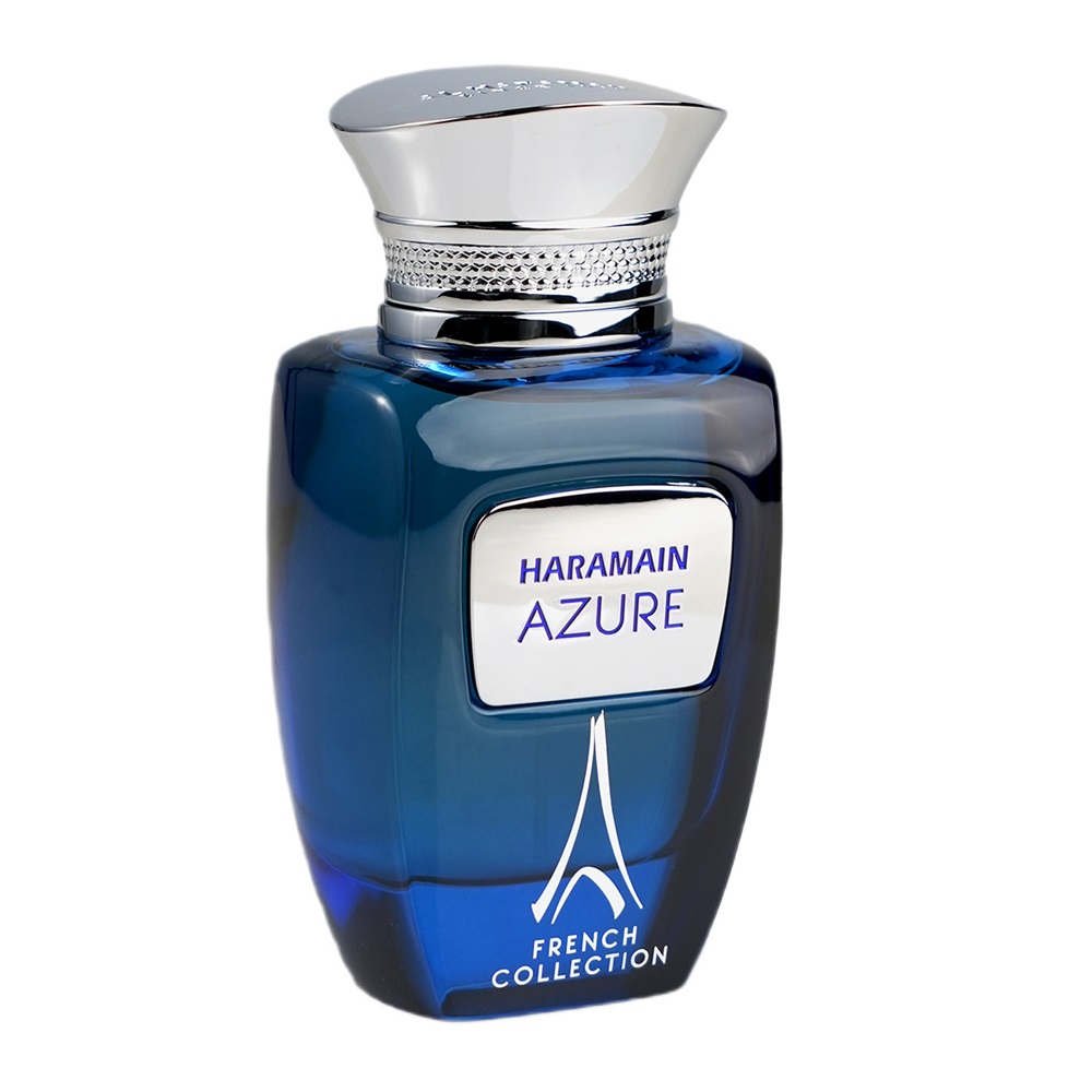 Al Haramain Azure woda perfumowana unisex, 100 ml