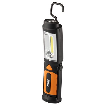 Lampka NEO TOOLS 99-042