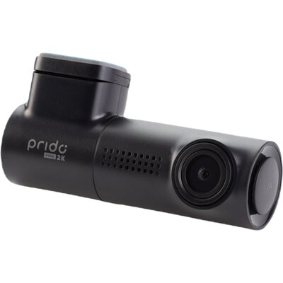 Wideorejestrator PRIDO Easy 2K