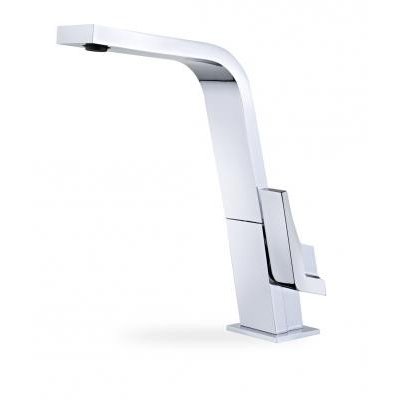 Bateria TEKA IC 915 33915020W Biały